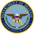Dept-of-Defense